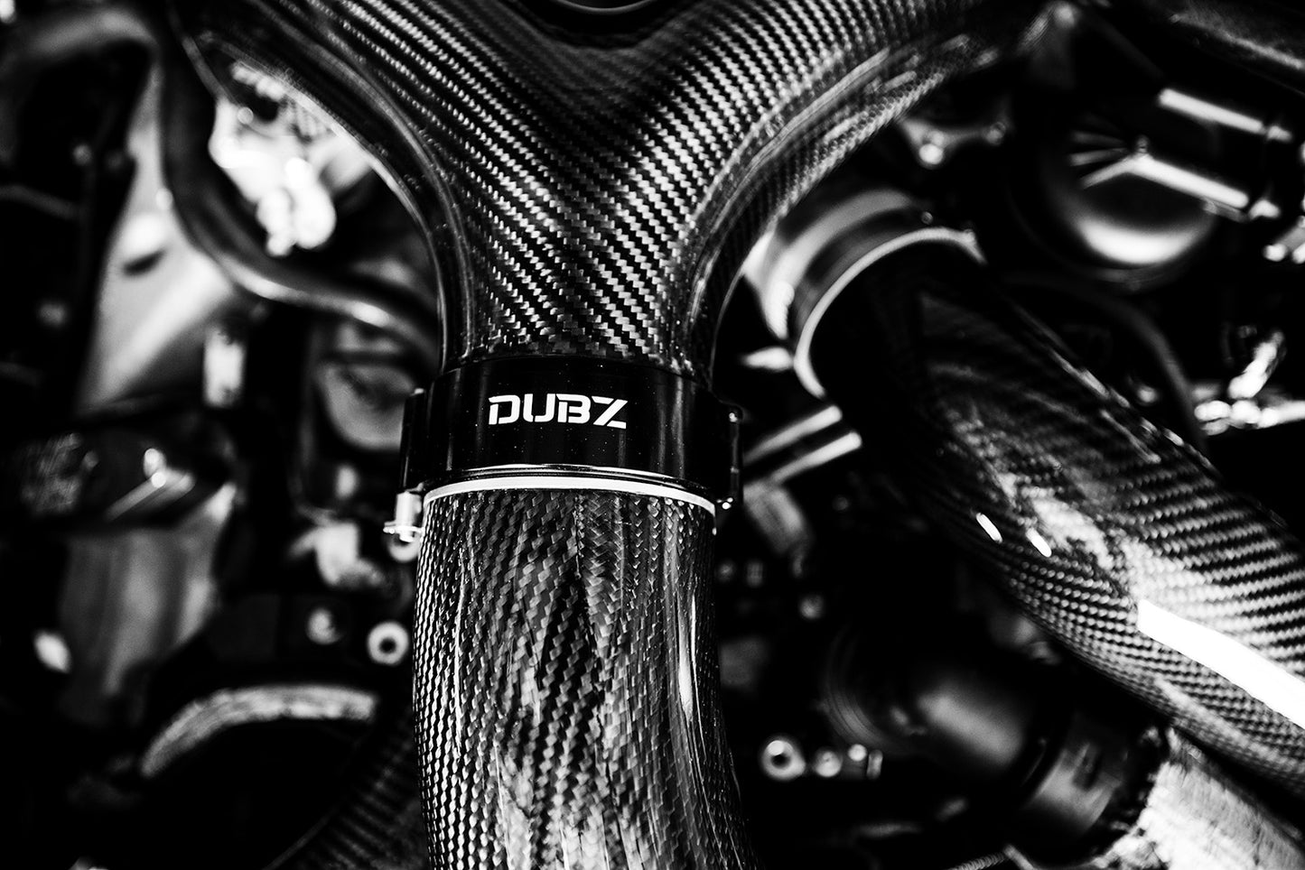 2011-2016 Ford 6.7 pipe kit non-VGT turbo upgraded trucks. These will work on a 2015-16 Cab and Chassis.